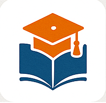 Academi