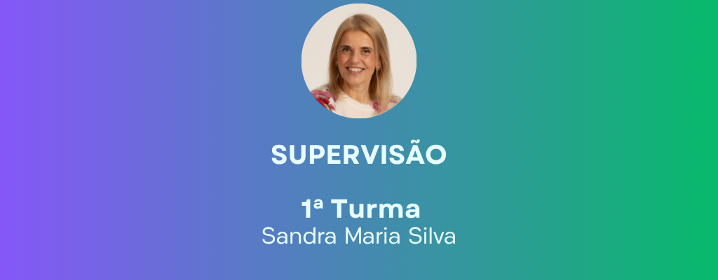 Supervisão