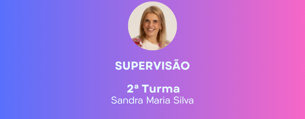 Supervisão